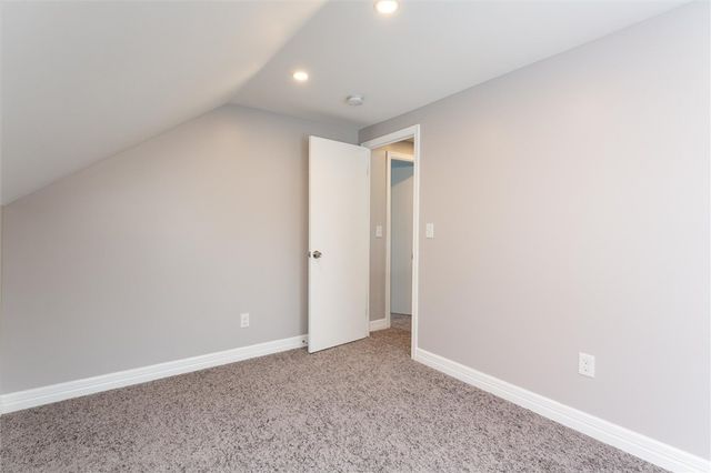 198 Weston Road, Rochester, NY 14612