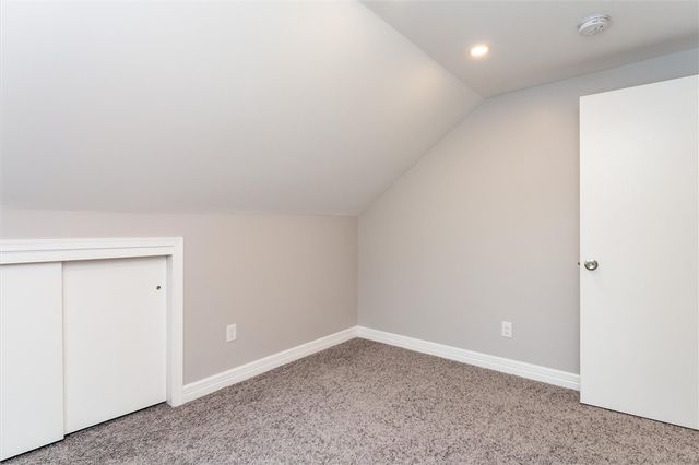 198 Weston Road, Rochester, NY 14612