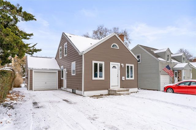 198 Weston Road, Rochester, NY 14612