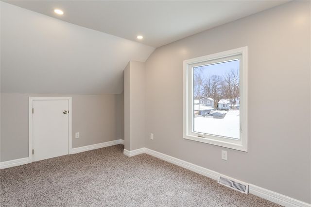 198 Weston Road, Rochester, NY 14612