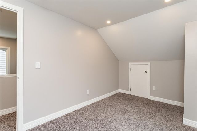 198 Weston Road, Rochester, NY 14612