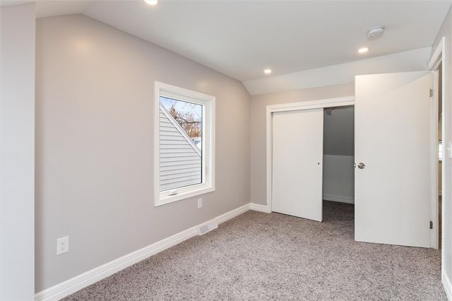 198 Weston Road, Rochester, NY 14612