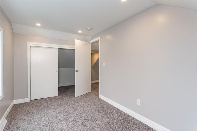 198 Weston Road, Rochester, NY 14612