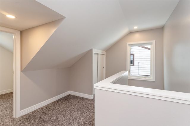 198 Weston Road, Rochester, NY 14612