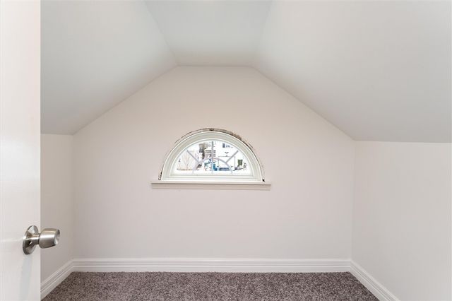 198 Weston Road, Rochester, NY 14612