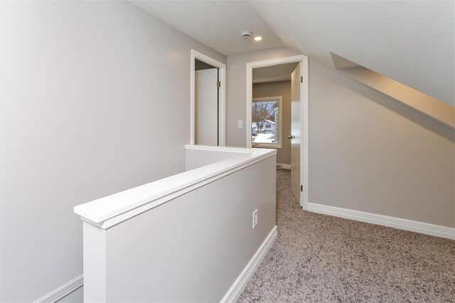 198 Weston Road, Rochester, NY 14612