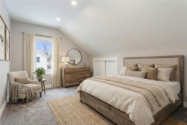 198 Weston Road, Rochester, NY 14612