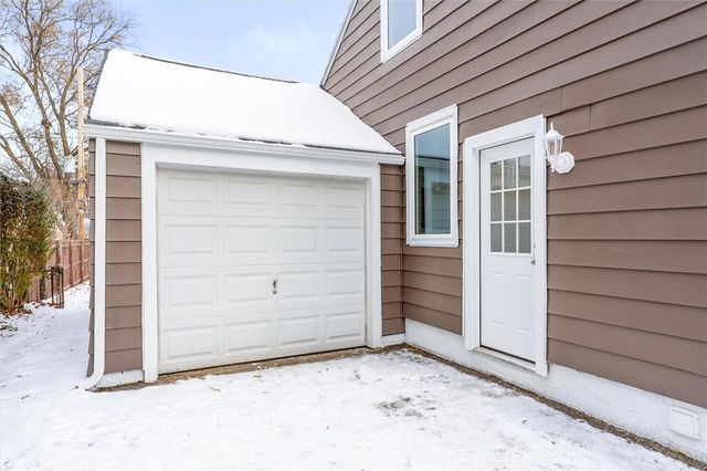 198 Weston Road, Rochester, NY 14612