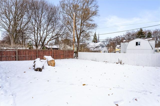 198 Weston Road, Rochester, NY 14612