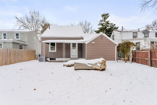 198 Weston Road, Rochester, NY 14612