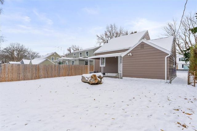 198 Weston Road, Rochester, NY 14612