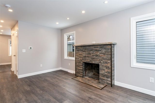 198 Weston Road, Rochester, NY 14612