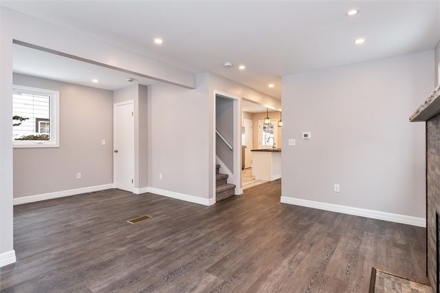 198 Weston Road, Rochester, NY 14612