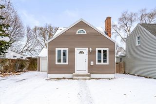 198 Weston Road, Rochester, NY 14612