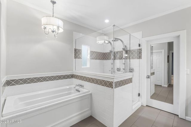 1832 E MENLO Street, Mesa, AZ 85203