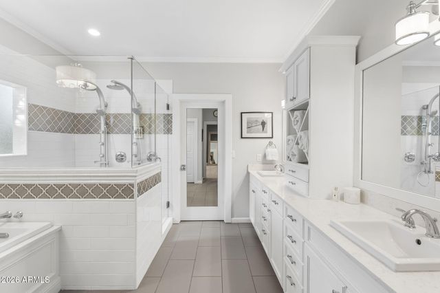 1832 E MENLO Street, Mesa, AZ 85203