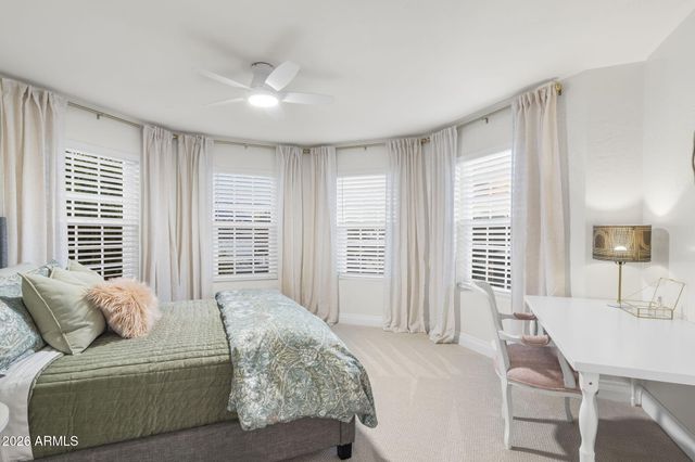 1832 E MENLO Street, Mesa, AZ 85203