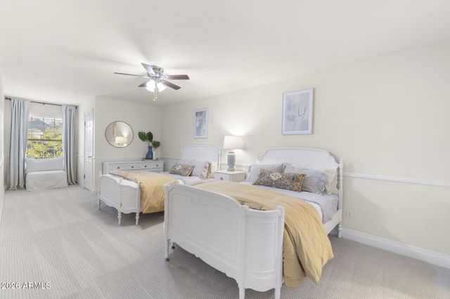 1832 E MENLO Street, Mesa, AZ 85203