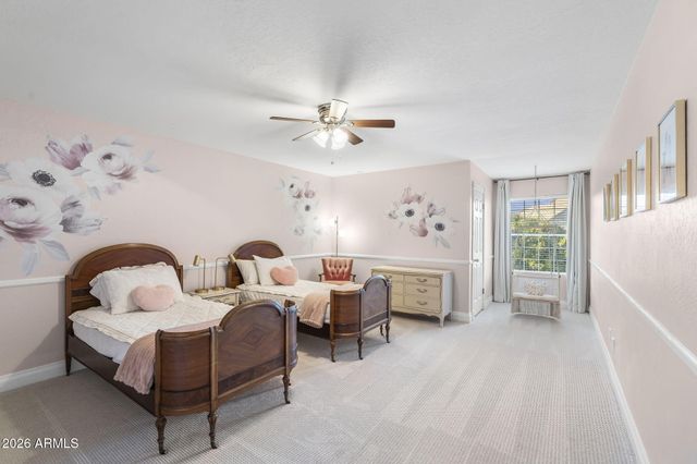 1832 E MENLO Street, Mesa, AZ 85203