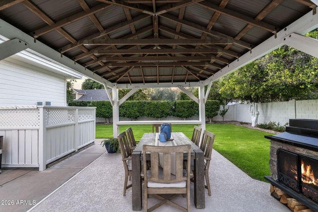 1832 E MENLO Street, Mesa, AZ 85203