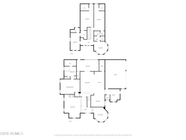 1832 E MENLO Street, Mesa, AZ 85203