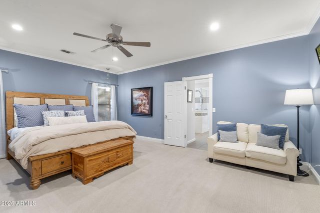 1832 E MENLO Street, Mesa, AZ 85203