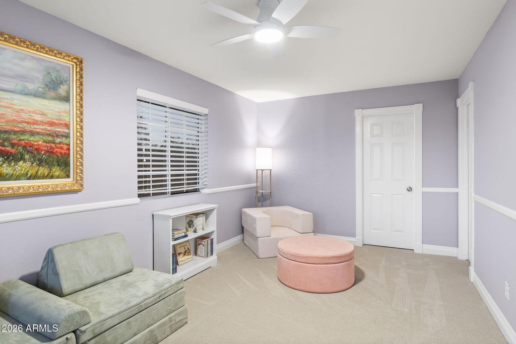 Image 15 of property listing at 1832 E MENLO Street, Mesa, AZ 85203