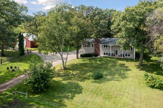 2625 Valley Road, Independence, MN 55359