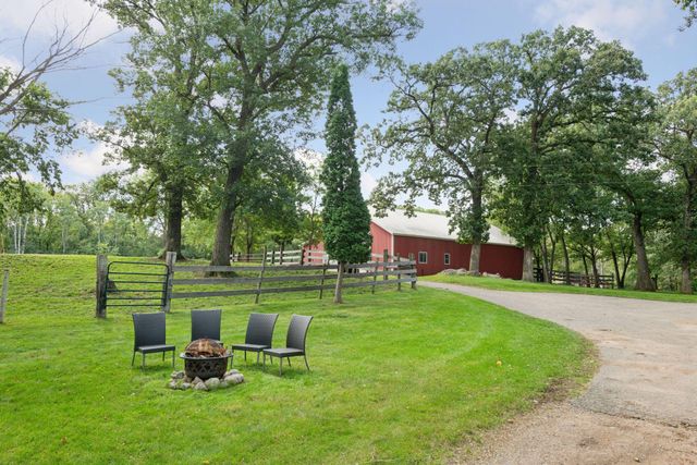 2625 Valley Road, Independence, MN 55359