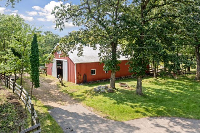 2625 Valley Road, Independence, MN 55359