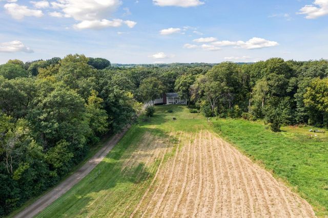 2625 Valley Road, Independence, MN 55359