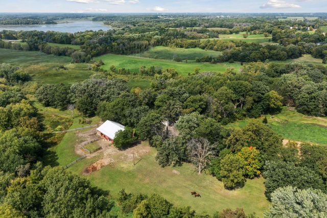 2625 Valley Road, Independence, MN 55359