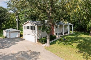 2625 Valley Road, Independence, MN 55359