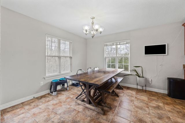 7 Hadrian Lane, Bella Vista, AR 72715