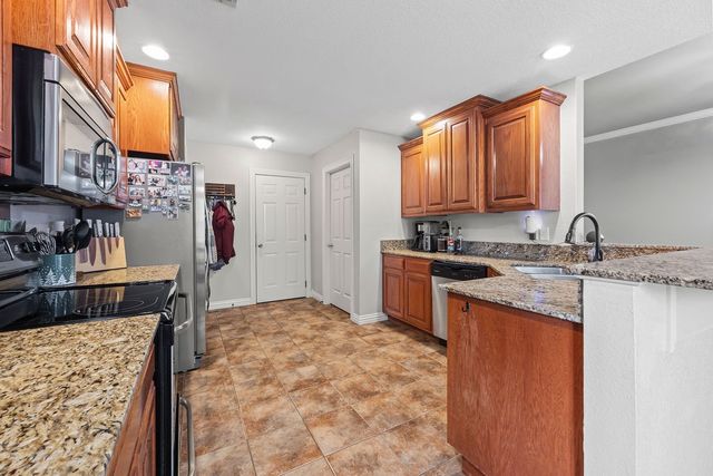 7 Hadrian Lane, Bella Vista, AR 72715