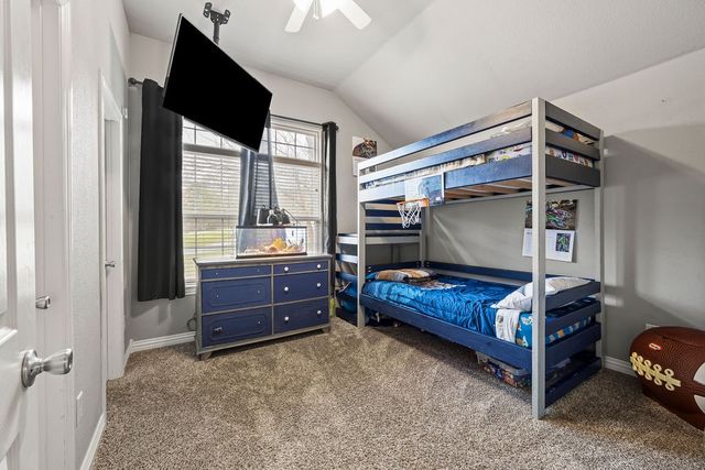 7 Hadrian Lane, Bella Vista, AR 72715