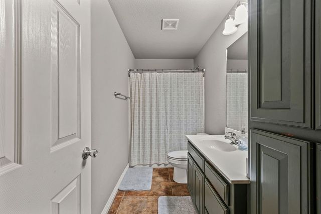 7 Hadrian Lane, Bella Vista, AR 72715