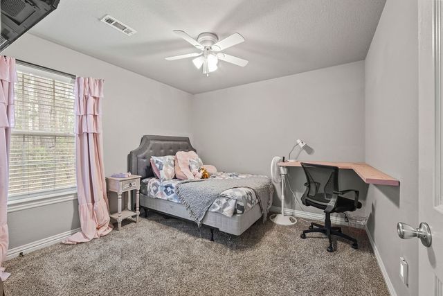 7 Hadrian Lane, Bella Vista, AR 72715