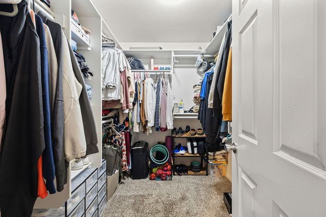 7 Hadrian Lane, Bella Vista, AR 72715