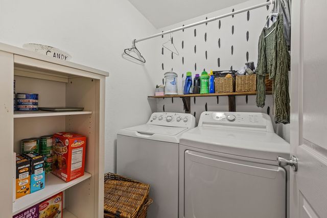 7 Hadrian Lane, Bella Vista, AR 72715