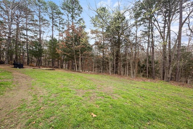 7 Hadrian Lane, Bella Vista, AR 72715