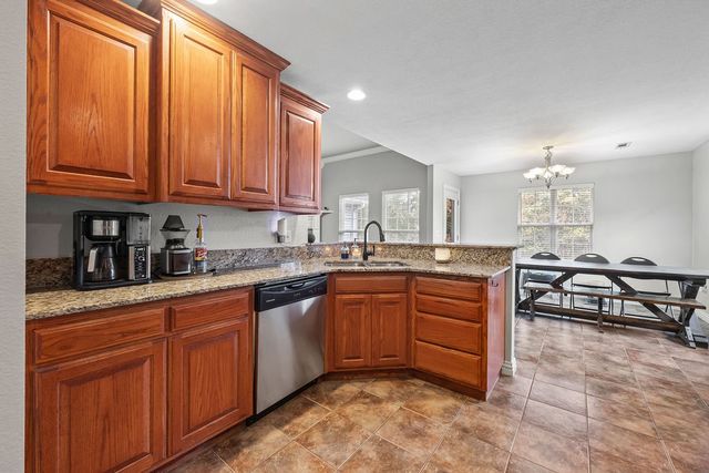 7 Hadrian Lane, Bella Vista, AR 72715