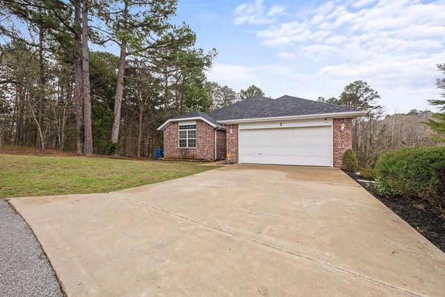 7 Hadrian Lane, Bella Vista, AR 72715