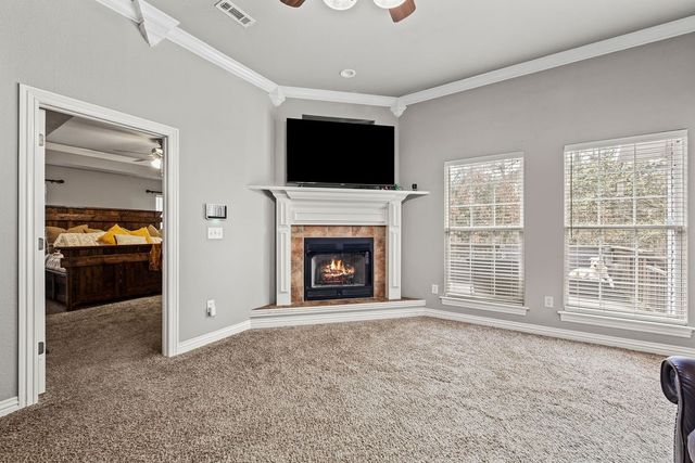 7 Hadrian Lane, Bella Vista, AR 72715