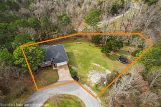 7 Hadrian Lane, Bella Vista, AR 72715