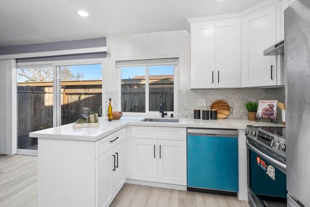 4680 Balboa Way, Fremont, CA 94536