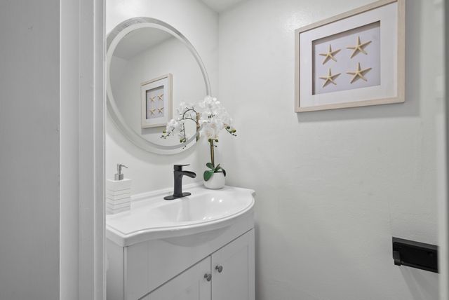 4680 Balboa Way, Fremont, CA 94536