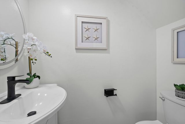 4680 Balboa Way, Fremont, CA 94536