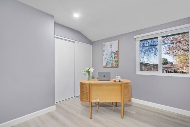 4680 Balboa Way, Fremont, CA 94536