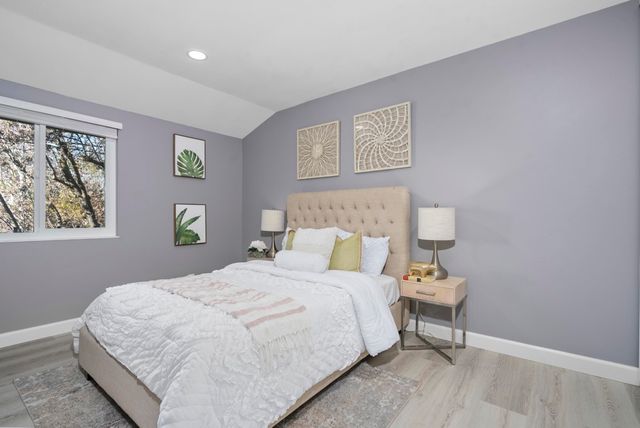 4680 Balboa Way, Fremont, CA 94536